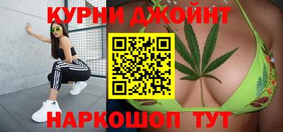 гидропоника Дубна