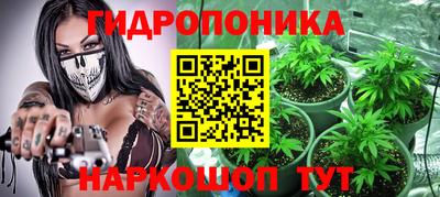ECSTASY Донецк