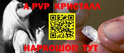 гидропоника Дубна