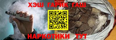 гидропоника Дубна