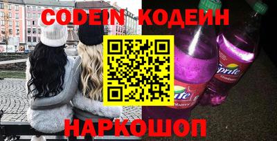 гидропоника Дубна