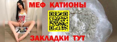 гидропоника Дубна